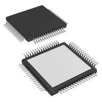 Rochester Electronics, LLC ADS1606IPAPR
