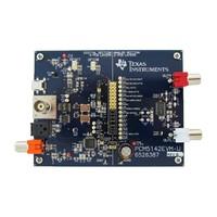 Texas Instruments PCM5142EVM-U