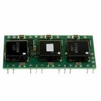 Texas Instruments PTH04040WAD