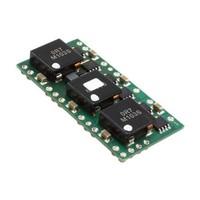 Texas Instruments PTH04040WAS