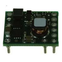 PTH04T260WAD