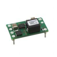 Texas Instruments PTH05050WAH