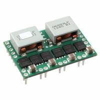 Texas Instruments PTH08T255WAD