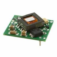 Texas Instruments PTMA403033A1AD
