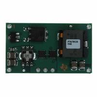 PTN78020HAS