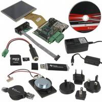 RDK-IDM-SBC