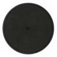 Texas Instruments RF-HDT-DVBE-N0