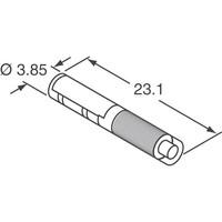 RI-TRP-IR2B-30