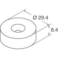 RI-TRP-W9QL-20