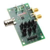 Texas Instruments SD384EVK