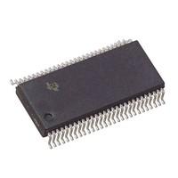 Texas Instruments SN74ABT18245ADL Texas Instruments SN74ABT18245ADL