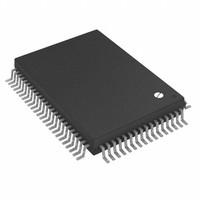 Texas Instruments SN74ABT7820-20PH