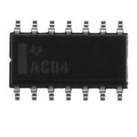 SN74AC04DBR