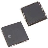 Rochester Electronics, LLC SN74ACT7882-15FN