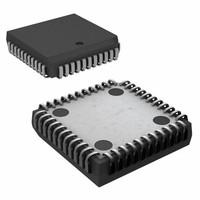 Texas Instruments TL16C450FN