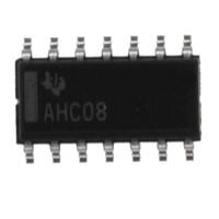 SN74AHC08DGVR