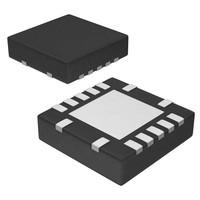 Texas Instruments SN74AUC00RGYRG4