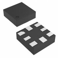 Texas Instruments ADS7056IRUGR