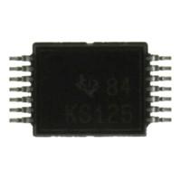 SN74CB3T3125DGVR