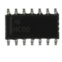 Texas Instruments SN74HC00DBR