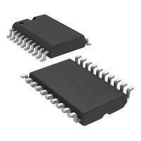 Texas Instruments SN74S1053DWR Texas Instruments SN74S1053DWR