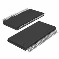 Rochester Electronics, LLC SN74GTLP22034DGVR