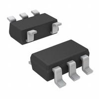 Texas Instruments LM94021QBIMGX/NOPB