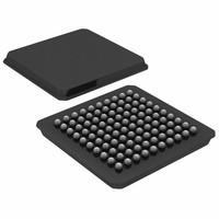 Texas Instruments SN74V283-15GGM