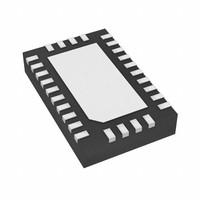 Texas Instruments SN75DPHY440SSRHRR Texas Instruments SN75DPHY440SSRHRR