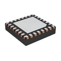 Texas Instruments CDCI6214RGET Texas Instruments CDCI6214RGET