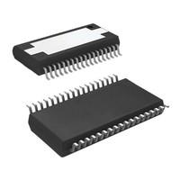 Texas Instruments TAS5142DKDR