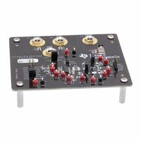 Texas Instruments TCAN1043DEVM