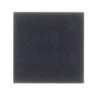 Texas Instruments THS7318YZFR