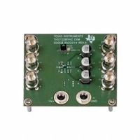 THS7320YHCEVM
