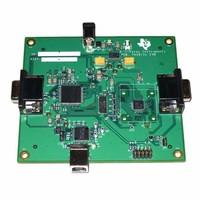 Texas Instruments THS8135EVM