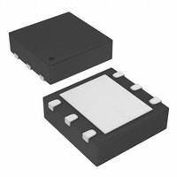 Texas Instruments BQ26100DRPR Texas Instruments BQ26100DRPR