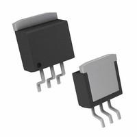 Microsemi Corporation LX8384-15IDD