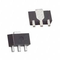 Texas Instruments UA78L05ACPKG3 Texas Instruments UA78L05ACPKG3