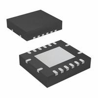 Texas Instruments PCA9557RGYR Texas Instruments PCA9557RGYR