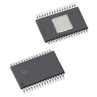 Texas Instruments TPS563900DAP