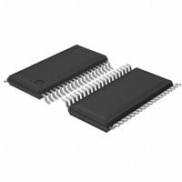 Texas Instruments BQ20Z45DBT-R1 Texas Instruments BQ20Z45DBT-R1