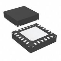 Texas Instruments TLC6946RGER