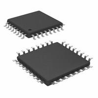 Texas Instruments VCA2614Y/2K