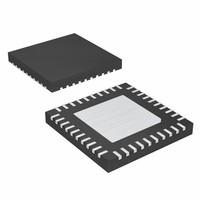 Renesas Electronics America R5F213M6UNNP#U0