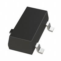 Texas Instruments TMP235A2DBZR