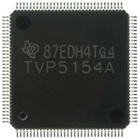 Texas Instruments TVP5158PNPR