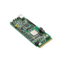 Texas Instruments TMDSEVM6670L Texas Instruments TMDSEVM6670L