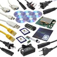 Texas Instruments TMDSEXP1808L