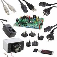 Texas Instruments TMDSIACLEDCOMKIT