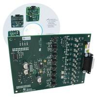 Texas Instruments TMDXMDKEK1258 Texas Instruments TMDXMDKEK1258